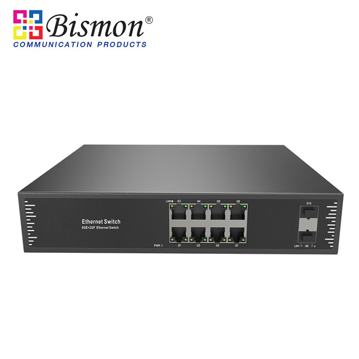 8-10-100-1000M-RJ45-and-2-1000M-SFP-slot-Uplink